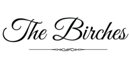 The Birches
